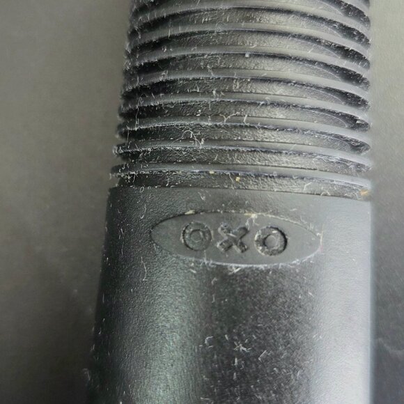 OXO - Made in China - Flatware - Good Grip - Set of 4 - Picture 9 of 9